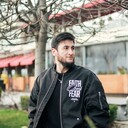 ���������� ������-��-����, ���� ������� Kamil, 26 ���, ������������ ��� ������, ����� � ���������, c�������� ���������, ���������