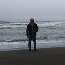 ���������� ������, ���� ������� ��������, 64 ����, ������������ ��� ������, ����� � ���������, c�������� ���������