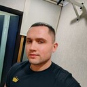 ���������� ��������, ���� ������� Dmitry, 35 ���, ������������ ��� ������, ���������