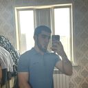  ,   , 27 ,  