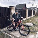  ,   , 31 ,     , c , 