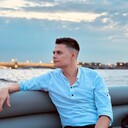 ���������� ������-��-����, ���� ������� ����, 31 ���, ������������ ��� ������