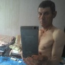  ,   , 56 ,   ,   , c 