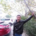 ���������� ������������, ���� ������� ������, 41 ���, ������������ ��� ����� � ���������, c�������� ���������, ���������