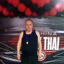  ,   , 48 ,     , c 