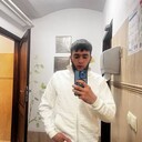 ���������� Wolow, ���� ����� ����, 23 ����, ������������ ��� ������, ����� � ���������