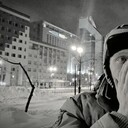  ,   Konstantin, 34 ,   ,   , c 