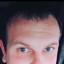 ���������� ������ ��������, ���� ������� Dmitry, 31 ���, ������������ ��� ������, ����� � ���������