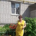  ,   , 65 ,   c 