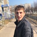  ,   , 37 ,   ,   , c 