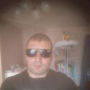  ,   , 33 ,   c 