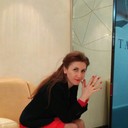 ���������� ������, ���� ������� ��������, 50 ���, ������������ ��� ������, ����� � ���������, c�������� ���������