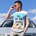 ���������� �����, ���� ������� ������, 29 ���, ������������ ��� ������, ����� � ���������