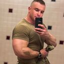  Secaucus,   Chovski, 53 ,   ,   