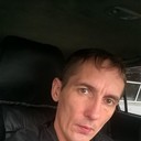 ���������� �����������, ���� ������� ���������, 50 ���, ������������ ��� ������, ����� � ���������, c�������� ���������