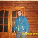 ���������� �����, ���� ������� �������, 33 ����, ������������ ��� ������, ����� � ���������, c�������� ���������