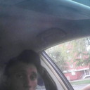 ���������� ��������, ���� ������� �������, 38 ���, ������������ ��� ������, ����� � ���������, c�������� ���������