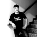 ���������� �����������, ���� ������� ����, 33 ����, ������������ ��� ������, ����� � ���������, c�������� ���������