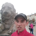  Warszawa,   , 40 ,   