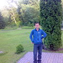  ,   Maksim, 40 ,   ,   , c 