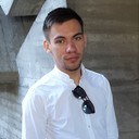  ,   Dima, 34 ,   