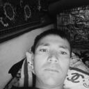 ���������� ����, ���� ������� ������, 39 ���, ������������ ��� ������, ����� � ���������