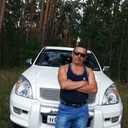 ���������� ������, ���� ������� ������, 54 ����, ������������ ��� ������, ����� � ���������