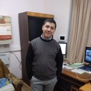  -,   , 42 ,   ,   , c 
