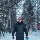 ���������� ���������, ���� ������� Vadim, 40 ���, ������������ ��� ������, ����� � ���������