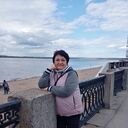  ,   , 58 ,   c , 