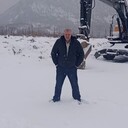 ���������� �����������, ���� ������� �������, 49 ���, ������������ ��� ������, ���������