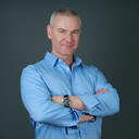 ���������� ������, ���� ������� �������, 57 ���, ������������ ��� ����� � ���������, c�������� ���������