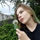 ���������� ������, ���� ������� ��������, 25 ���, ������������ ��� ������, ����� � ���������