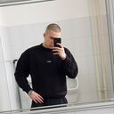 ���������� ������, ���� ����� ����, 20 ���, ������������ ��� ������, ����� � ���������