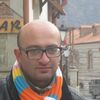  ,   Alex, 44 ,   