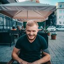 ���������� ������ ��������, ���� ������� ��������, 30 ���, ������������ ��� ������, c�������� ���������