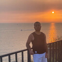 ���������� ������, ���� ����� ����, 25 ���, ������������ ��� ������, ����� � ���������, c�������� ���������