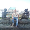  ,   , 43 ,   ,   , c 