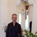 ���������� �����-���������, ���� ������� ������, 57 ���, ������������ ��� ���������