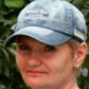  ,   , 57 ,     , c 