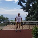 ���������� �������, ���� ������� �������, 47 ���, ������������ ��� ������, ����� � ���������, c�������� ���������