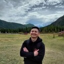 ���������� �������, ���� ������� ����, 36 ���, ������������ ��� ������, ����� � ���������