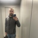  ,   , 36 ,   ,   , 
