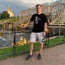 ���������� �����-���������, ���� ������� ������, 27 ���, ������������ ��� ������, ����� � ���������, ���������