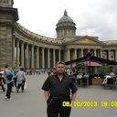  ,   , 50 ,   