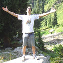  ,   Tachir, 49 ,     , c 