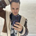 ���������� �����������, ���� ������� Elias, 26 ���, ������������ ��� ����� � ���������, c�������� ���������