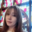 ���������� �����������, ���� ������� Evgenia, 36 ���, ������������ ��� ����� � ���������, c�������� ���������, ���������