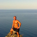 ���������� ������-���������, ���� ������� ������, 47 ���, ������������ 