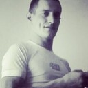 ���������� ������, ���� ������� ����, 33 ����, ������������ ��� ������, ����� � ���������, c�������� ���������, ���������